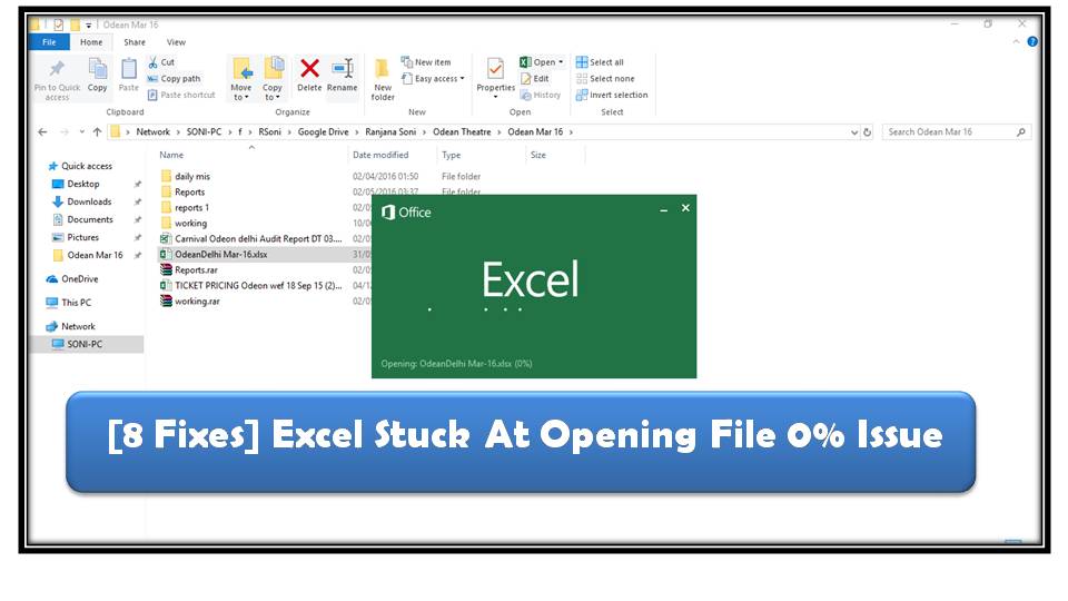 stop excel 2016 for mac from opening files when excel 2016 starts