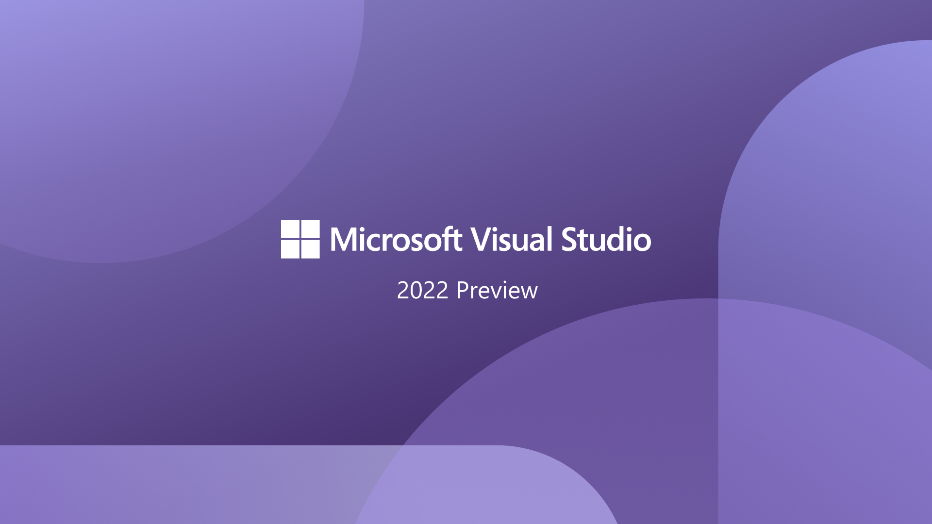 difference between visual studio for mac and visual studio for windows