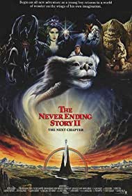 the neverending story full movie in hindi free download